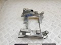 кронштейн (крепление) Volkswagen Touareg 1 поколение 2006, 3.0 л., BKS, дизель, АКПП, внедорожник 5 дв., полный привод, 7L0863345 - фото №2