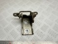 петля двери Opel Insignia 1 поколение (A) 2011, 2.0 л., A 20 DTH, дизель, МКПП, седан, A046574, 130150, 13228955 - фото №2