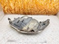 фара правая Citroen C5 2 поколение 2009, 2.0 л., RHR (DW10BTED4), дизель, АКПП, седан, 20B755B, 12091610 - фото №4
