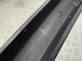 щеткодержатель задний Volkswagen Touareg 1 поколение 2006, 2.5 л., BAC, дизель, МКПП, внедорожник 5 дв., 7L6955707 - фото №5