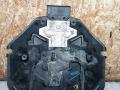 декоративная крышка двигателя BMW 7 серия F01/F02 F01 2009, 4.4 л., бензин, АКПП, 13717577459, 13717577456 - фото №5