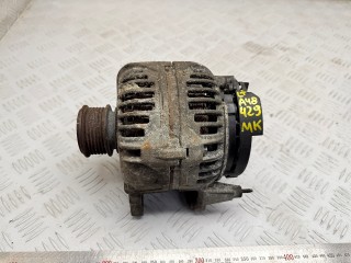 генератор Volkswagen Caddy 3 поколение 2008, 1.9 л., BLS, дизель, АКПП, 0124525091, 06F903023F, 01240AC00B, 03L903023F, 03L903023FX, 06F903023A, 06F903023AX, 06F903023C, 06F903023CX, 06F903023FX, 06F903023H, 06F903023HV, 06F903023HX, 06F903023J, 06F903023R, 06F903023RX, 07K903023A, 07K903025A, JZW903021QX, 0124525039, 0124525050, 0124525066, 0124525067, 0124525092, 0124525525, 0124525539, 0124525575, 0986045340, 0986048180, 1986A00902, F000BL08DS, 113992, DRB5340, DRB5340X, 32045340, J5115091, CA1782IR, 8EL011710791, 8EL738192001, ALB1782AB, ALB1782AN, ALB1782BA, ALB1782DD, ALB1782GB, ALB1782JA, ALB1782KL, ALB1782LK, ALB1782NW, ALB1782UX, ALB1782YX, ALB7782NW, ALB9782DD, ALV1782BA, ALV1782GB, ALV1782MQ, ALV1782RN, ALV1782UX, ALV7782RN, 063535250920, 063535255250, 063731782010, 63731782010, 943317821010, 944390453400, MG64, 210468, 210469, 1800A066, ALB1782RB, ALB1782WA, ALV1782RB, ALT2310, ALT2402, 2542695, 2543282, 2607703, 437454, 437526, 439664, 440249, 442030, TG14C011, TG14C015, TG14C016, TG14C026, 38522326F, 1-3216-25W, 11134N, 1294701BO, 301N20068Z