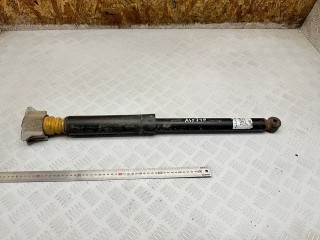 амортизатор задний Volvo V50 1 поколение 2004, 2.4 л., B 5244 S5, бензин, АКПП, универсал, 313669, 281700313669