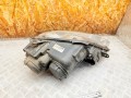 фара левая Fiat Ulysse 2 поколение 2003, 1496368080, 89008921, 89030461 - фото №4