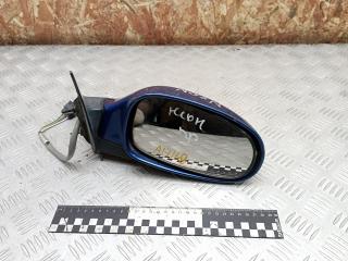 зеркало наружное правое Chrysler Neon 1 поколение 1996, E13011674