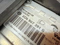 фара левая Volkswagen Phaeton 1 поколение 2006, 3.2 л., бензин, АКПП, 3D0907391B, 3D1941015J, 89005858, 3D0909157, 89027878, 89021925 - фото №10
