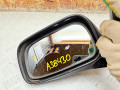 зеркало наружное левое Nissan Almera N15 1998, E13020043 - фото №2