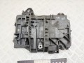 полка аккумулятора Jeep Cherokee 5 поколение 2016, 2.0 л., EBT, дизель, АКПП, внедорожник 5 дв., 68186053AB - фото №4