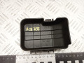 планка под капот Hyundai Santa Fe 2 поколение [рестайлинг] 2011, 2.2 л., дизель, МКПП, правый руль, 919702P010 - фото №3
