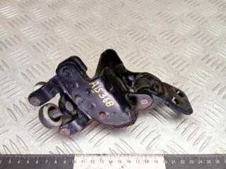 ролик двери сдвижной Ford Transit Custom 1 поколение 2017, 2.2 л., дизель, МКПП, BK21V268B40AK