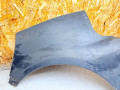 Клык бампера Renault Scenic RX4 1 поколение 2002, 1.9 л., F9Q 740, дизель, МКПП, полный привод, 7700435885, 7700437659, 7700437668, 7700437672 - фото №2