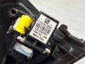 динамик высокочастотный (пищалка) Opel Insignia 1 поколение (A) 2011, 2.0 л., A 20 DTH, дизель, МКПП, седан, 13240950 - фото №5