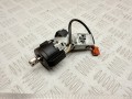 замок зажигания Peugeot 407 1 поколение 2007, 1.6 л., 9HZ (DV6TED4), дизель, МКПП, седан, 9663123280, N0502455, N0502073 - фото №4