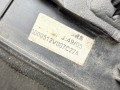 зеркало наружное правое Smart Fortwo 1 поколение [рестайлинг] 2003, 0.6 л., бензин, АКПП, E2017004, 0000512V007 - фото №7
