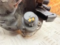 ТНВД Toyota Yaris P1 2002, 1.4 л., 1ND-TV, дизель, МКПП, хетчбэк 5 дв., 0445010047, 2210033010, 0445010085, 0445010112, 0445010113, 0445010114, FPB1592WY, 221000N010, 221000N011, 2210033011, 2210033020, 2210033021, 2445110072 - фото №5