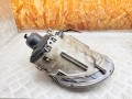 фара левая Volkswagen Beetle 2 поколение 1999, 1C0941005D, 0301163201, 1305524114, 1305234013 - фото №5