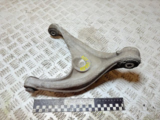 рычаг задний правый Citroen C5 2 поколение 2013, 2.0 л., RHH (DW10CTED4), дизель, МКПП, универсал, 5175CP