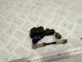 датчик дорожного просвета Peugeot 607 1 поколение [рестайлинг] 2005, 2.7 л., дизель, АКПП, седан, 9651362480, 6PM00818607 - фото №2