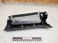 бардачок Toyota RAV4 3 поколение (XA30) 2006, 2.2 л., дизель, МКПП, внедорожник 5 дв., 5544142020, 5544042010, 55460A42010, 5546042010 - фото №6