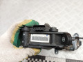 педаль Honda Civic 8 поколение 2008, 2.2 л., N22A2, дизель, МКПП, хетчбэк 5 дв., правый руль, 31311H28, 11H28 - фото №2