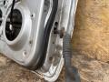 дверь передняя левая Hyundai Terracan 1 поколение HP 2003, 2.9 л., дизель, МКПП, внедорожник 5 дв., полный привод - фото №15