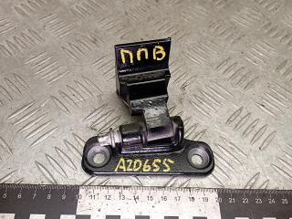 петля двери BMW 7 серия F01/F02 F01 2009, 4.4 л., бензин, АКПП, 7177558