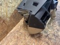 панель передняя салона (торпедо) BMW 5 серия E60/E61 2005, 3.0 л., M57N 306 D2, дизель, АКПП, седан - фото №27
