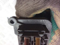 сопротивление печки Ford Transit 7 поколение 2007, 2.4 л., дизель, МКПП, микроавтобус, 3C1H18B647AA, 1089959, 1129655, 1381093, 4525162, 98VW18B647AA, 98VW18B647AB, BMR0157EU, BMR0157KT, BMR0157WB, BMR0157YD - фото №4