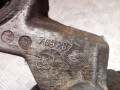 подушка крепления двигателя Renault Rapid 1 поколение 1994, 1.6 л., дизель, 769887, 7700770479 - фото №4