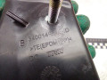 подушка безопасности сиденья Peugeot 308 T7 2010, 2.0 л., RHR (DW10BTED4), дизель, МКПП, универсал, 9682151780, 34001495, 34003293B - фото №4