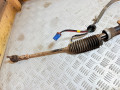 рулевая рейка Smart Forfour 1 поколение 2004, 1.3 л., бензин, МКПП, A4544600000, A454460000005, A4544600400, MR594094, HSE41021AY, E4102, E41021NW, E41021RB - фото №9