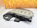 декоративная крышка двигателя BMW 5 серия E60/E61 2005, 3.0 л., M57N 306 D2, дизель, АКПП, седан, 11147788908, 15194001 - фото №3