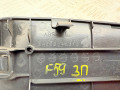 кнопка стеклоподъемника двери задней правой Toyota RAV4 3 поколение (XA30) 2007, 2.2 л., 2AD-FTV, дизель, МКПП, внедорожник 5 дв., 7427142010 - фото №5