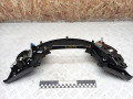 блок управления печки / климат-контроля Honda Civic 8 поколение 2008, 2.2 л., N22A2, дизель, МКПП, хетчбэк 5 дв., правый руль, 79600SMJE5, SANWA2066, 05380063850 - фото №6