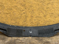 дождевик Fiat Punto 1 поколение 1998, 1.2 л., бензин, МКПП, хетчбэк 3 дв., 7740787 - фото №6