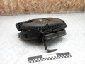 корпус воздушного фильтра Peugeot 3008 1 поколение 2012, 1.6 л., дизель, робот, передний привод, правый руль, 9673061080, 1039257 - фото №2