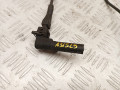 датчик коленвала Ford Fiesta 4 поколение [рестайлинг] 2002, 1.3 л., бензин, 89BFAC, 6C315, 6C31589BFAC - фото №2