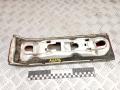 фонарь задний правый Mazda 323 2 поколение 1984, хетчбэк 5 дв., 0436818R, 0436816R - фото №4