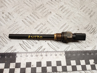 датчик уровня масла Citroen C5 2 поколение 2016, 2.0 л., AHW (DW10FC), дизель, АКПП, универсал, 9804663580