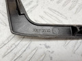 рамка под магнитолу Volvo V70 2 поколение [рестайлинг] 2007, 2.4 л., D 5244 T4, дизель, АКПП, универсал, 30672110 - фото №4
