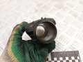 патрубок интеркулера Peugeot 3008 1 поколение 2012, 1.6 л., дизель, робот, передний привод, правый руль, 9687261180 - фото №3