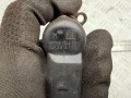 форсунка Citroen C5 1 поколение [рестайлинг] 2007, 2.0 л., RHR (DW10BTED4), дизель, АКПП, хетчбэк 5 дв., 9658194180 - фото №4