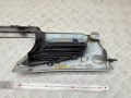 решетка радиатора Renault Scenic 1 поколение (1996 - 1999), 1.6 л., K7M 702, бензин, МКПП, 7700834201 - фото №7