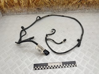 проводка бампера задняя Peugeot 3008 1 поколение 2012, 1.6 л., 9HR (DV6C), дизель, робот, 200523202
