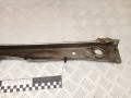 планка под капот Toyota RAV4 2 поколение (XA20) 2003, 2.0 л., 1CD-FTV, дизель, МКПП, внедорожник 5 дв. - фото №4