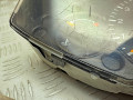 щиток приборов (приборная панель) Ford Focus 1 поколение 2001, 1.8 л., дизель, 98AP10841BC, 98AP10B885AA - фото №5