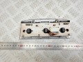 фонарь салона (плафон) BMW 5 серия E60/E61 2005, 3.0 л., M57N 306 D2, дизель, АКПП, седан, 63316962057 - фото №4
