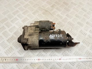 стартер Volvo S80 1 поколение 2000, 2.4 л., B 5244 S, бензин, МКПП, седан, 0001108166, 8251551, 1363451, 13634514, 30815466, 30819127, 5003810, 5003918, 50039189, 8111302, 81113029, 8602084, 8602085, 9128421, 91284216, 9162617, 9162618, 0001108107, 0001108142, 0001108153, 0001108167, 0001108189, 0001108248, 0986016660, 1986S00702, 015191, 112818, CST10158, CST10158AS, CST10158ES, CST10158GS, CST10158OS, CST10158RS, DRS6660, 42016660, CS680, 8EA730196001, STB0680BA, STB0680RD, STB0680RN, STB0680US, STB0680WL, STB0680ZL, 943241060010, 944280166600, MSR1060, MS216, STB0680RB, STB0680WA, 7700102000, 7700103386, 7700114428, 7701499617, STR2039, STR2102, STR2103, 458190, 21537BO, 17508N, 300N10419Z