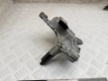 моторчик передних стеклоочистителей (дворников) Citroen C4 Grand Picasso 1 поколение 2006, 1.8 л., 6FY (EW7A), бензин, МКПП, 53042446, 53630347 - фото №4