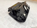 дефлектор обдува салона Skoda Octavia 2 поколение (A5) 2006, 1.9 л., BXE, дизель, МКПП, универсал, 1Z0820951 - фото №5